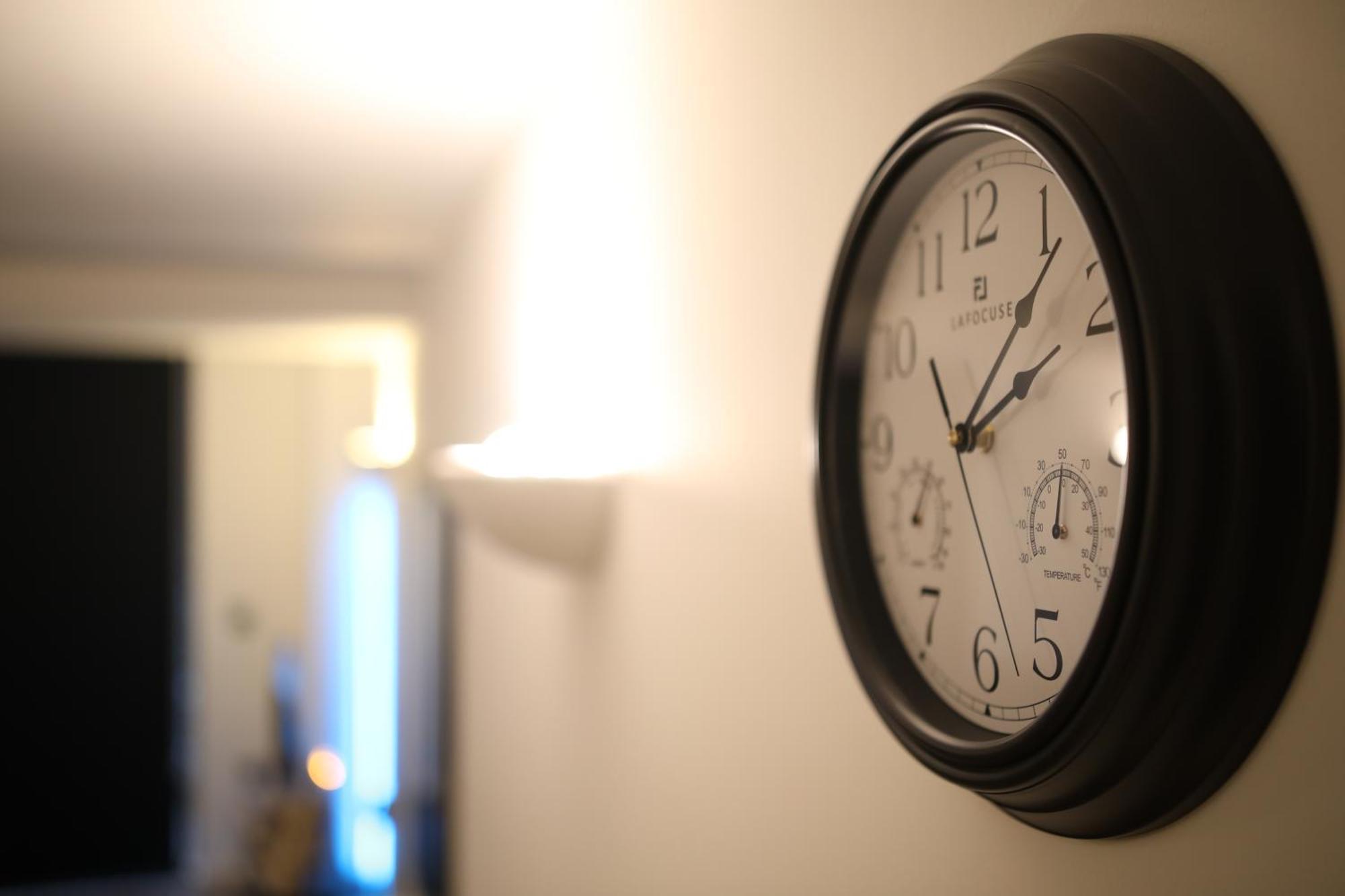Leeds City Centre Apartment エクステリア 写真